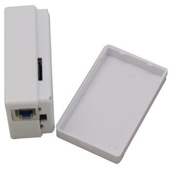 Μίνι Καταγραφικό σταθερού Τηλεφωνου | Ψηφιακά Καταγραφικά  στο  SECURETECH