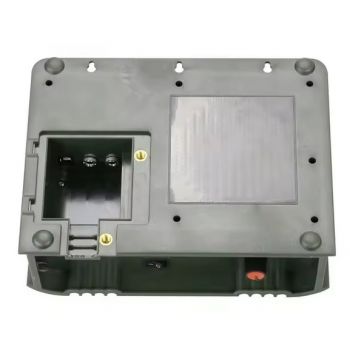 Waterproof Electronic Bird Repeller | Bird repellers στο  SECURETECH