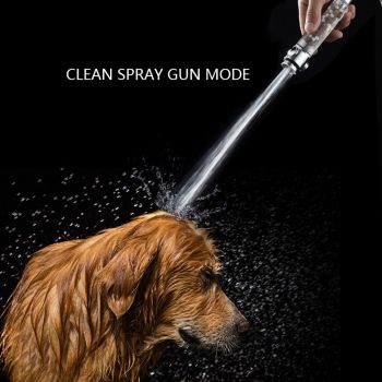 ΤΗΛΕΦΩΝΟ ΝΤΟΥΖ SPEED JET Μείωση νερού ρεύματος, αύξηση πίεσης | Προϊόντα εξοικονόμησης χρημάτων στο  SECURETECH