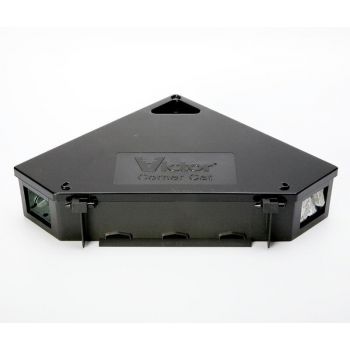 Γωνιακη Παγιδα ποντικιων VICTOR | Απωθητικά Τρωκτικών στο  SECURETECH