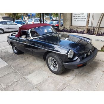  Αγωνιστικά Βελτιωτικά Μπουζοκαλώδια 5-STAR 10mm | Βελτίωση-Tuning στο  SECURETECH