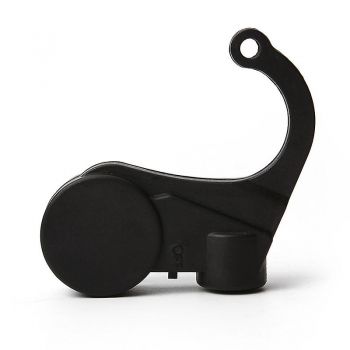 NAP ALARM | Gadgets στο  SECURETECH