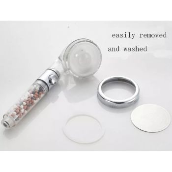 ΤΗΛΕΦΩΝΟ ΝΤΟΥΖ SPEED JET Μείωση νερού ρεύματος, αύξηση πίεσης | Προϊόντα εξοικονόμησης χρημάτων στο  SECURETECH