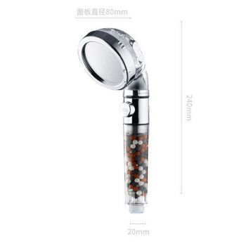 ΤΗΛΕΦΩΝΟ ΝΤΟΥΖ SPEED JET Μείωση νερού ρεύματος, αύξηση πίεσης | Προϊόντα εξοικονόμησης χρημάτων στο  SECURETECH