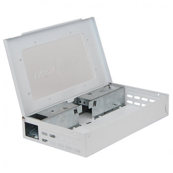 Φακα ποντικιων VICTOR | Απωθητικά Τρωκτικών στο  SECURETECH