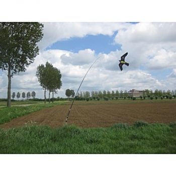 Flying Bird repelling Eagle | Bird repellers στο  SECURETECH