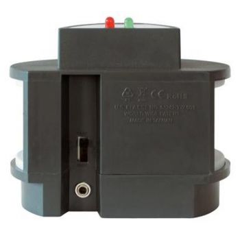 Απωθητικό Τρωκτικών Κατσαρίδων | Απωθητικά Τρωκτικών στο  SECURETECH