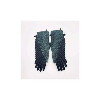 Απωθητικό γεράκι πουλιών super size 80cm | Απωθητικά Πουλιών στο  SECURETECH