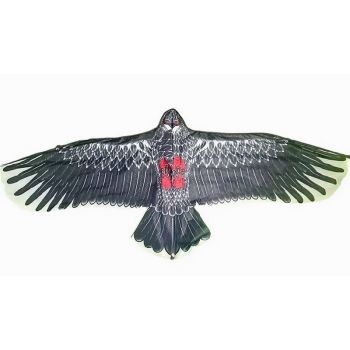 Απωθητικός ιπτάμενος αετός για μελίσσια | Απωθητικά Πουλιών στο  SECURETECH