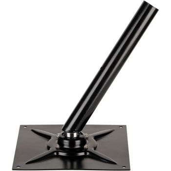 Ιπτάμενος απωθητικός αετός, 7μετρο κοντάρι, περιστρεφόμενη βάση | Απωθητικά Πουλιών στο  SECURETECH