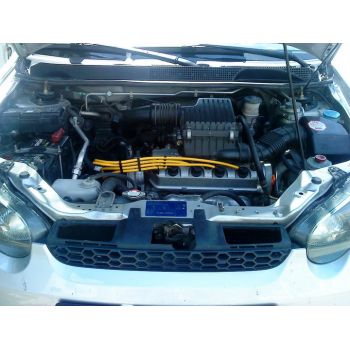  Αγωνιστικά Βελτιωτικά Μπουζοκαλώδια 5-STAR 10mm | Βελτίωση-Tuning στο  SECURETECH