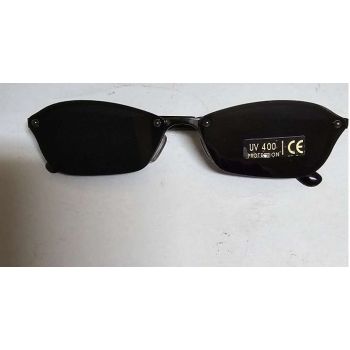 ΚΑΤΑΣΚΟΠΕΥΤΙΚΑ ΓΥΑΛΙΑ βλέπεις πίσω σου | Gadgets στο  SECURETECH