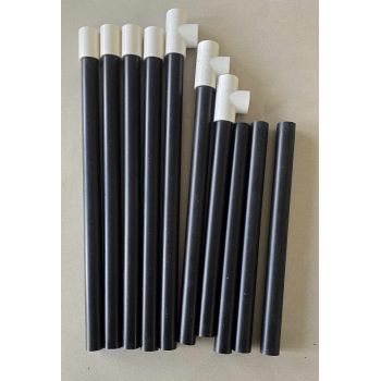 Συναρμολογούμενο Κοντάρι στήριξης για απωθητικά πουλιών | Απωθητικά Πουλιών στο  SECURETECH