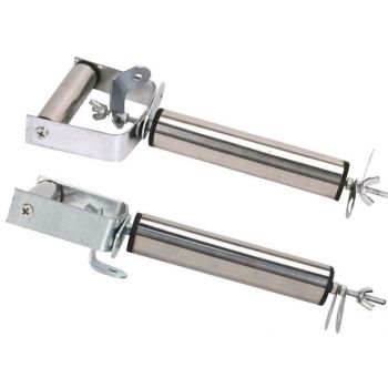 Παγίδα φάκα ποντικιών και αρουραίων με ράβδο Επαναχρησιμοποιούμενη | Απωθητικά Τρωκτικών στο  SECURETECH