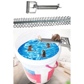 Παγίδα φάκα ποντικιών και αρουραίων με ράβδο Επαναχρησιμοποιούμενη | Απωθητικά Τρωκτικών στο  SECURETECH