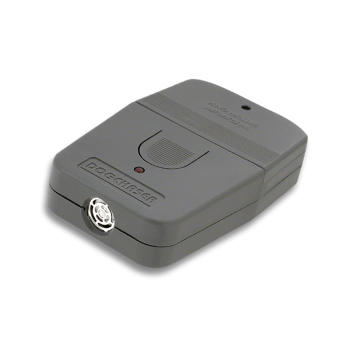 Φορητή Απωθητική συσκευή PIR ζώων | Απωθητικά Σκύλων, ζώων στο  SECURETECH