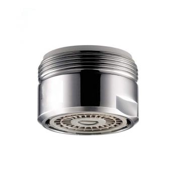Adjustable Faucet aerator | Money Saving Devices στο  SECURETECH