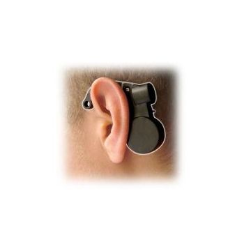 NAP ALARM | Gadgets στο  SECURETECH