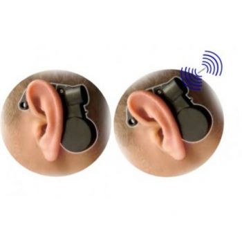 NAP ALARM | Gadgets στο  SECURETECH