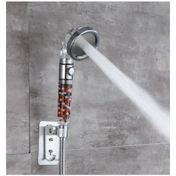 ΤΗΛΕΦΩΝΟ ΝΤΟΥΖ SPEED JET Μείωση νερού ρεύματος, αύξηση πίεσης | Προϊόντα εξοικονόμησης χρημάτων στο  SECURETECH