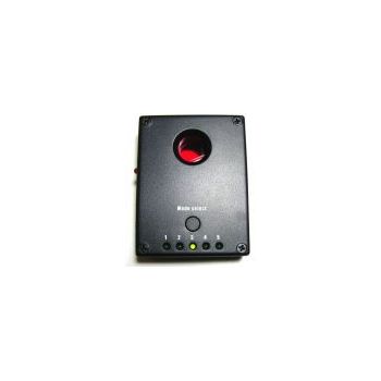 Ανιχνευτής ενσυρμάτων και ασυρμάτων καμερών | Ανιχνευτές Καμερών στο  SECURETECH