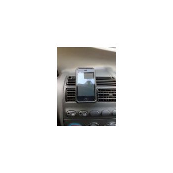 SMART HOLDER. Μικροσκοπική Βάση στήριξης κινητών | TETRAX  Βάσεις Κινητών & Πλοηγών στο  SECURETECH