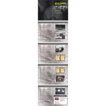 Συσκευή Μείωσης Κατανάλωσης | Συσκευές μείωσης καυσίμου στο  SECURETECH