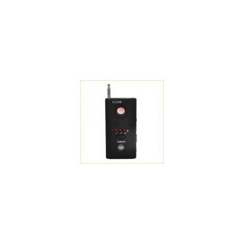 MULTI LASER DETECTOR | Property Security, Protection, Surveillance  στο  SECURETECH