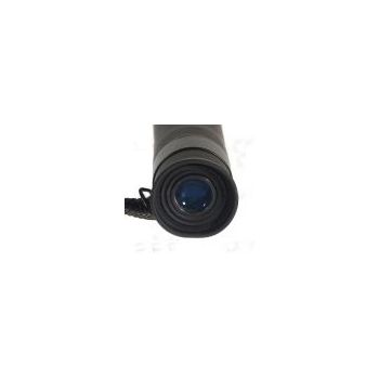 Ματάκι  Αντίστροφης Θέασης | Gadgets στο  SECURETECH