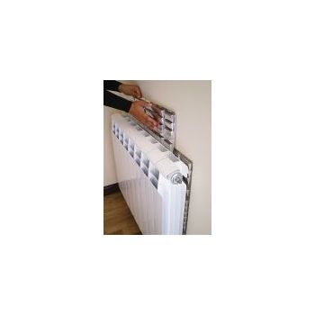 HEATKEEPER Energy Saving Radiator Panels  | HEATKEEPER      Energy Saving Radiator Panels στο  SECURETECH