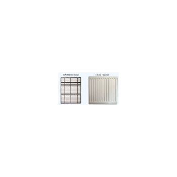HEATKEEPER Energy Saving Radiator Panels  | HEATKEEPER      Energy Saving Radiator Panels στο  SECURETECH