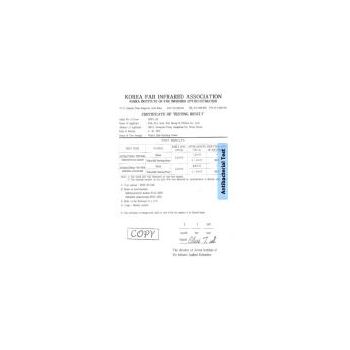 O2-ion  Bio Μπάλα Πλυσίματος | Προϊόντα εξοικονόμησης χρημάτων στο  SECURETECH