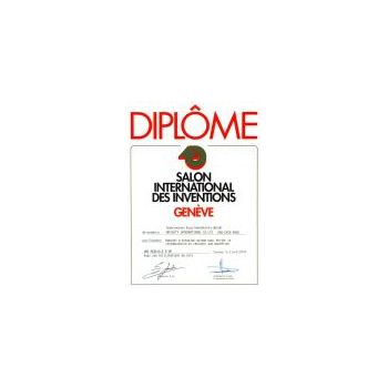 Μειωτήρας 48% Νερού βρύσης Hihippo | Προϊόντα εξοικονόμησης χρημάτων στο  SECURETECH