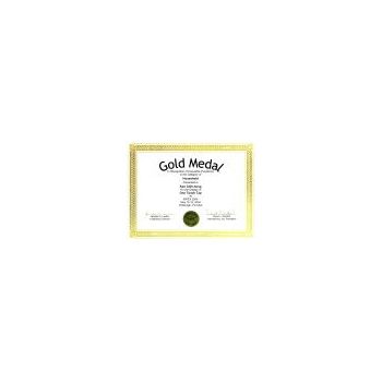 Μειωτήρας 48% Νερού βρύσης Hihippo | Προϊόντα εξοικονόμησης χρημάτων στο  SECURETECH