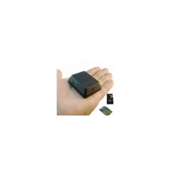 ΚΡΥΦΗ ΚΑΜΕΡΑ GSM/MMS-ΣΥΝΑΓΕΡΜΟΣ | Προστασία χώρων στο  SECURETECH