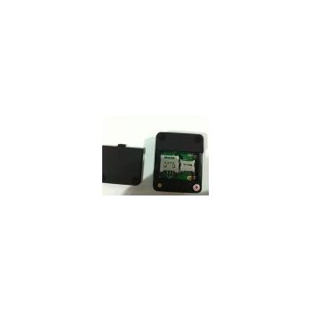 ΚΡΥΦΗ ΚΑΜΕΡΑ GSM/MMS-ΣΥΝΑΓΕΡΜΟΣ | Προστασία χώρων στο  SECURETECH