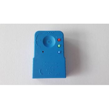 Συσκευή αλλαγής φωνής | Gadgets στο  SECURETECH