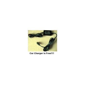 Δορυφορικό Σύστημα Εντοπισμού Προστασίας Εποπτείας | Δορυφορικά Συστήματα Εντοπισμού GPS στο  SECURETECH