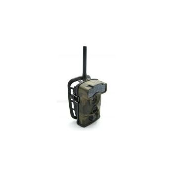12MP Digital Camera Camouflage MMS/SMS/Email GSM | Property Security, Protection, Surveillance  στο  SECURETECH