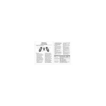 ΜΙΝΙ ψηφιακό καταγραφικό 8GB | Ψηφιακά Καταγραφικά  στο  SECURETECH