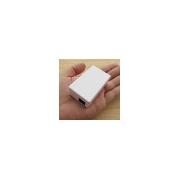 Μίνι Καταγραφικό σταθερού Τηλεφωνου | Ψηφιακά Καταγραφικά  στο  SECURETECH