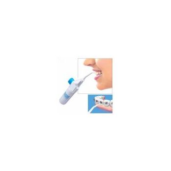 Super Floss συσκευή για καθαρισμα δοντιων | Παραϊατρικά Είδη στο  SECURETECH