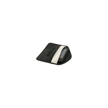 Θήκη μπλοκαρίσματος σήματος κινητών RFID 22cmx12cm | Προστασία κινητών - καρτών RFID στο  SECURETECH