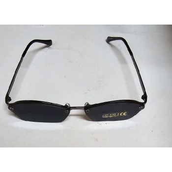 ΚΑΤΑΣΚΟΠΕΥΤΙΚΑ ΓΥΑΛΙΑ βλέπεις πίσω σου | Gadgets στο  SECURETECH