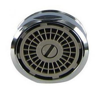 Μειωτήρας νερού Ρυθμιζόμενος  Hihippo